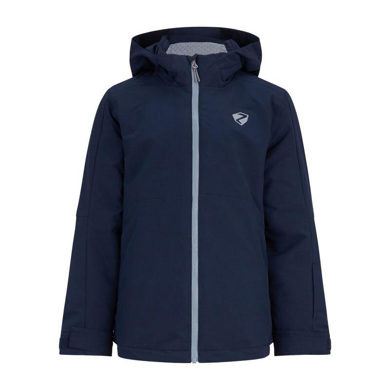 product/z/i/ziener_247900-108_dark-navy_1.jpg