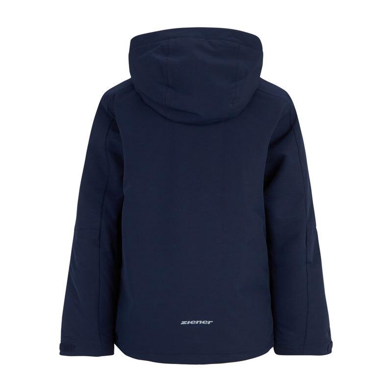 product/z/i/ziener_247900-108_dark-navy_2.jpg