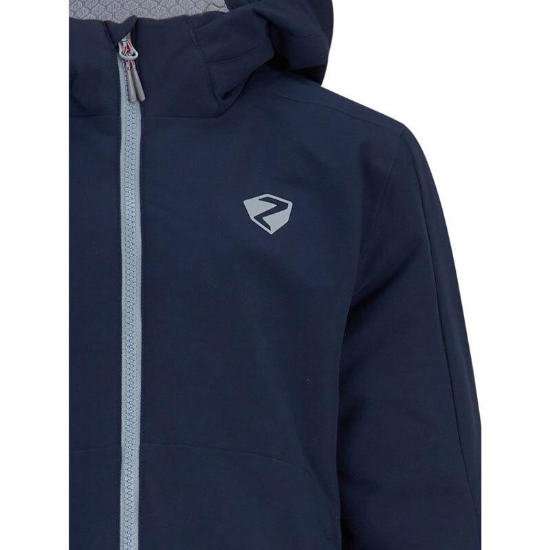 product/z/i/ziener_247900-108_dark-navy_3.jpg