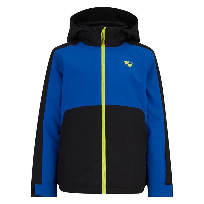 product/z/i/ziener_247900-461_cobalt-blue_1.jpg