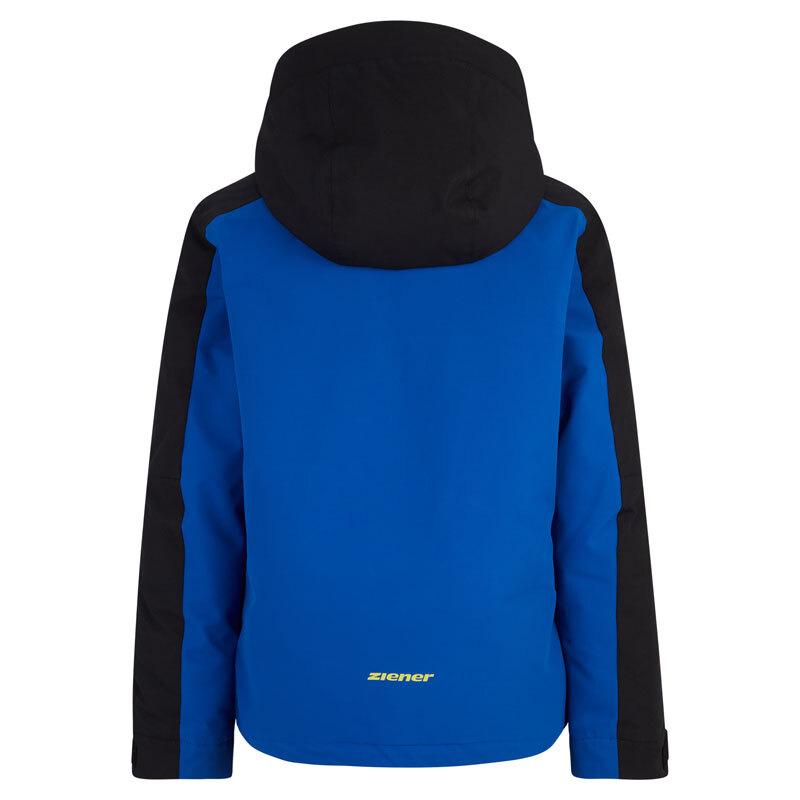 product/z/i/ziener_247900-461_cobalt-blue_2.jpg