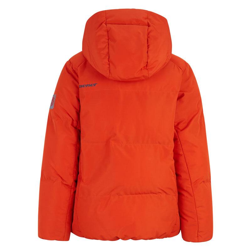 product/z/i/ziener_247901-633_orange-pumpkin_2.jpg