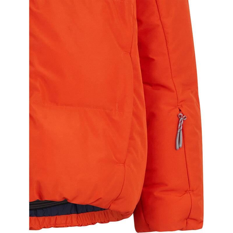 product/z/i/ziener_247901-633_orange-pumpkin_3.jpg
