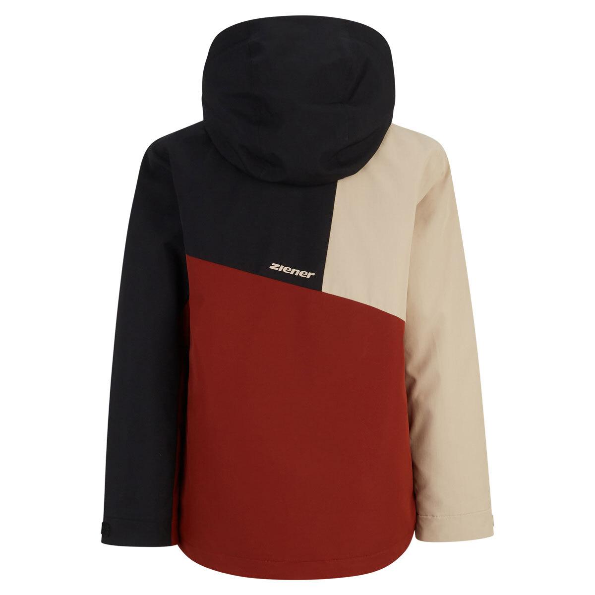 product/z/i/ziener_247903-524_woody-brown_2.jpg