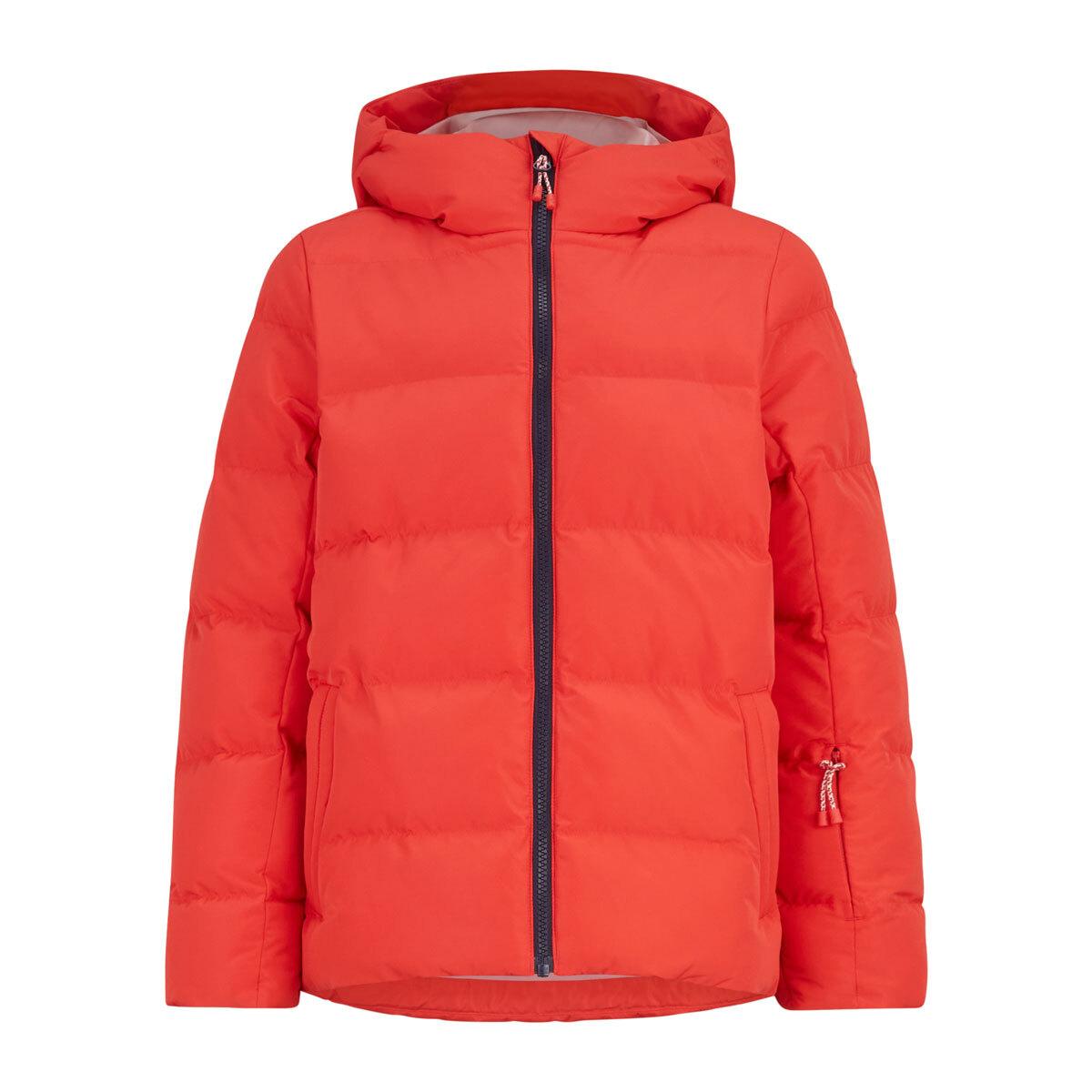 product/z/i/ziener_247906-376_fiery-red_1.jpg