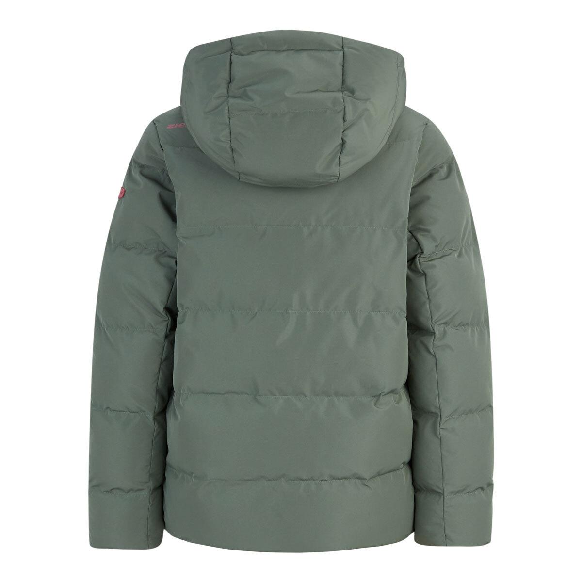 product/z/i/ziener_247906-840_green-mud_2.jpg