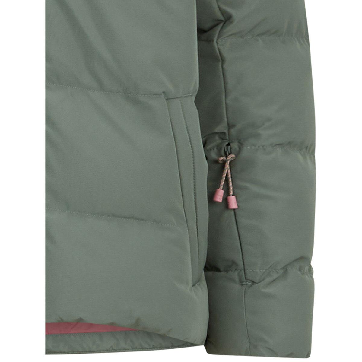 product/z/i/ziener_247906-840_green-mud_3.jpg