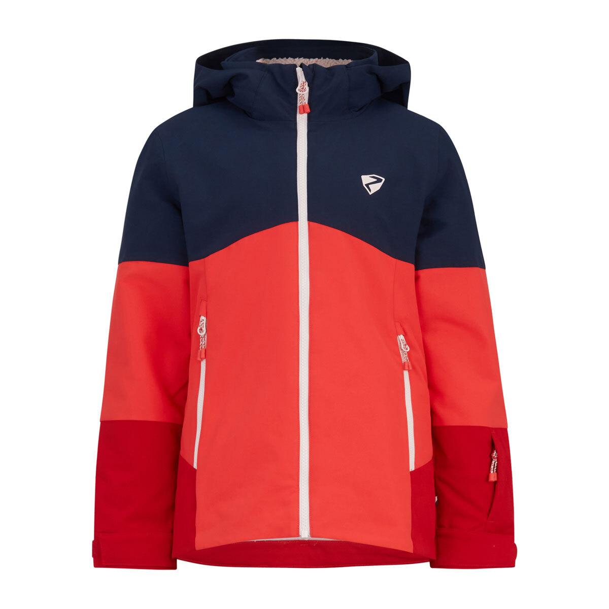 product/z/i/ziener_247907-376_fiery-red_1.jpg