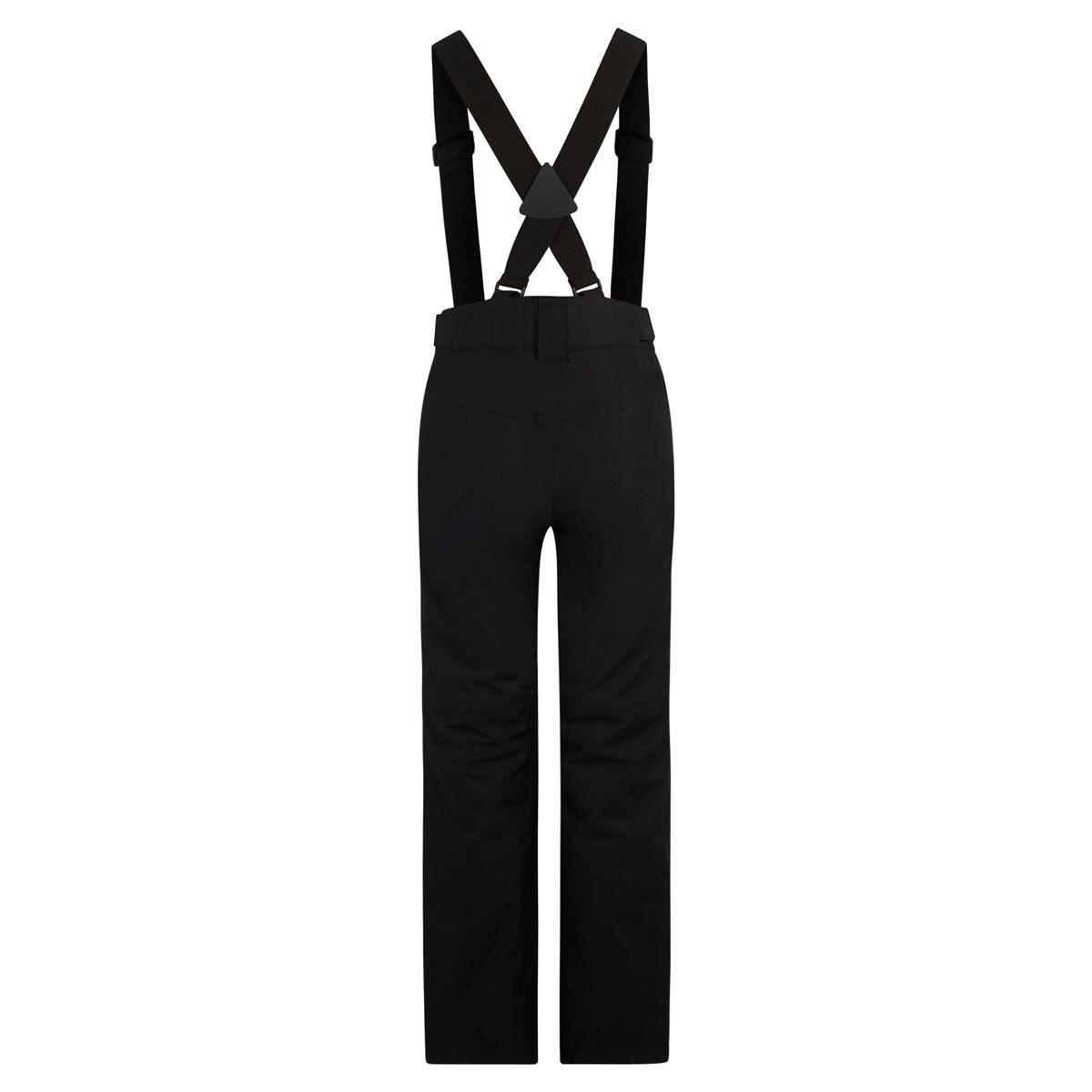 product/z/i/ziener_247913-12_black_2.jpg