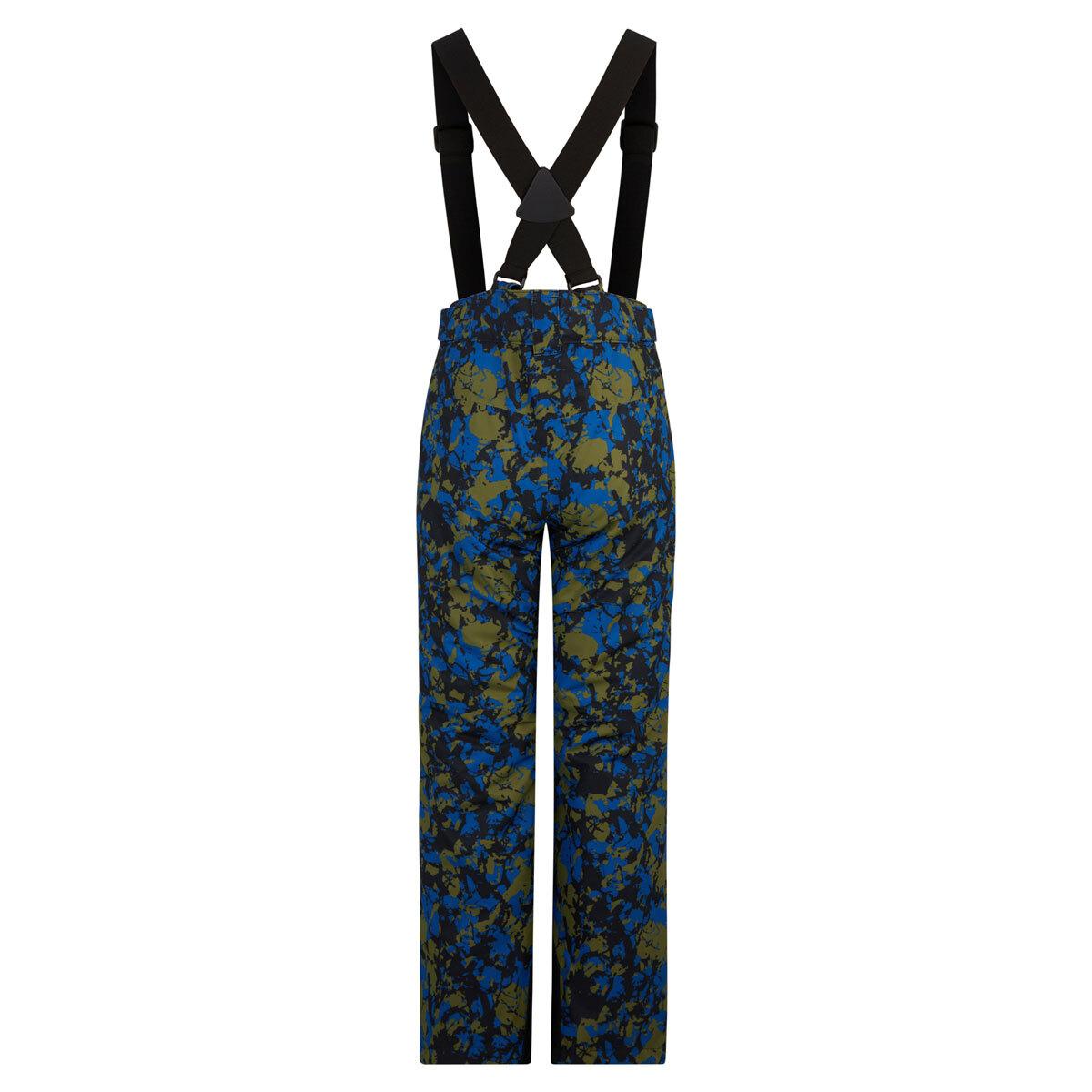 product/z/i/ziener_247913-162_natural-camo_2.jpg