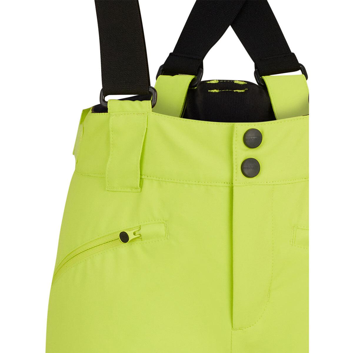 product/z/i/ziener_247913-338_bitter-lemon_3.jpg