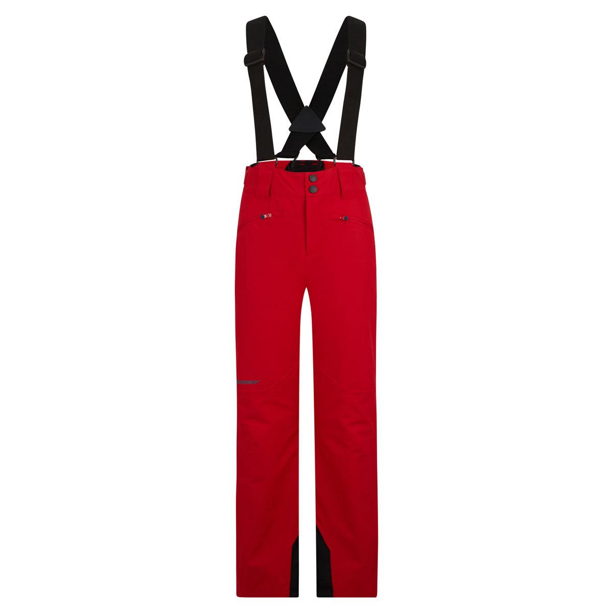 product/z/i/ziener_247913-458_red-salsa_1.jpg