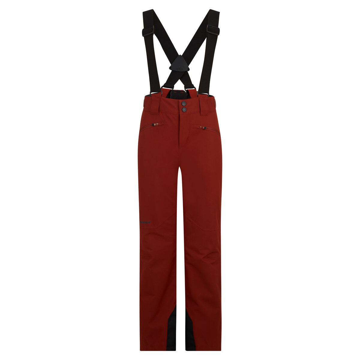 product/z/i/ziener_247913-524_woody-brown_1.jpg