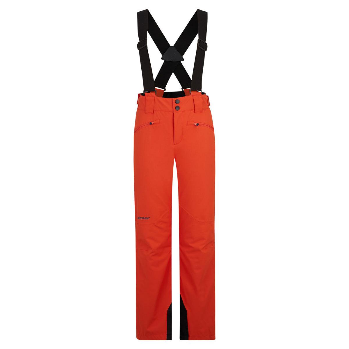 product/z/i/ziener_247913-633_orange-pumpkin_1.jpg