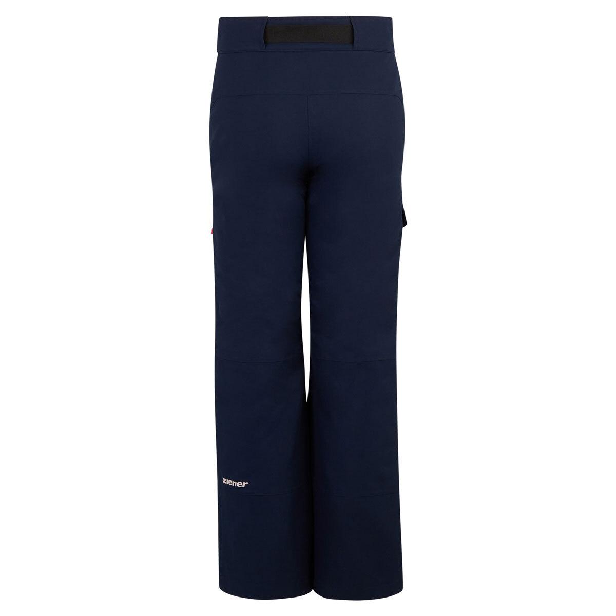product/z/i/ziener_247915-108_dark-navy_3.jpg