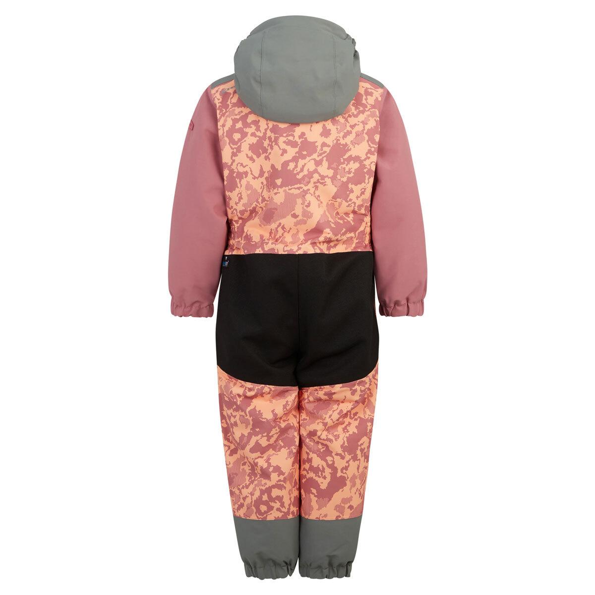 product/z/i/ziener_247933-378_rose-blossom-camo_2.jpg