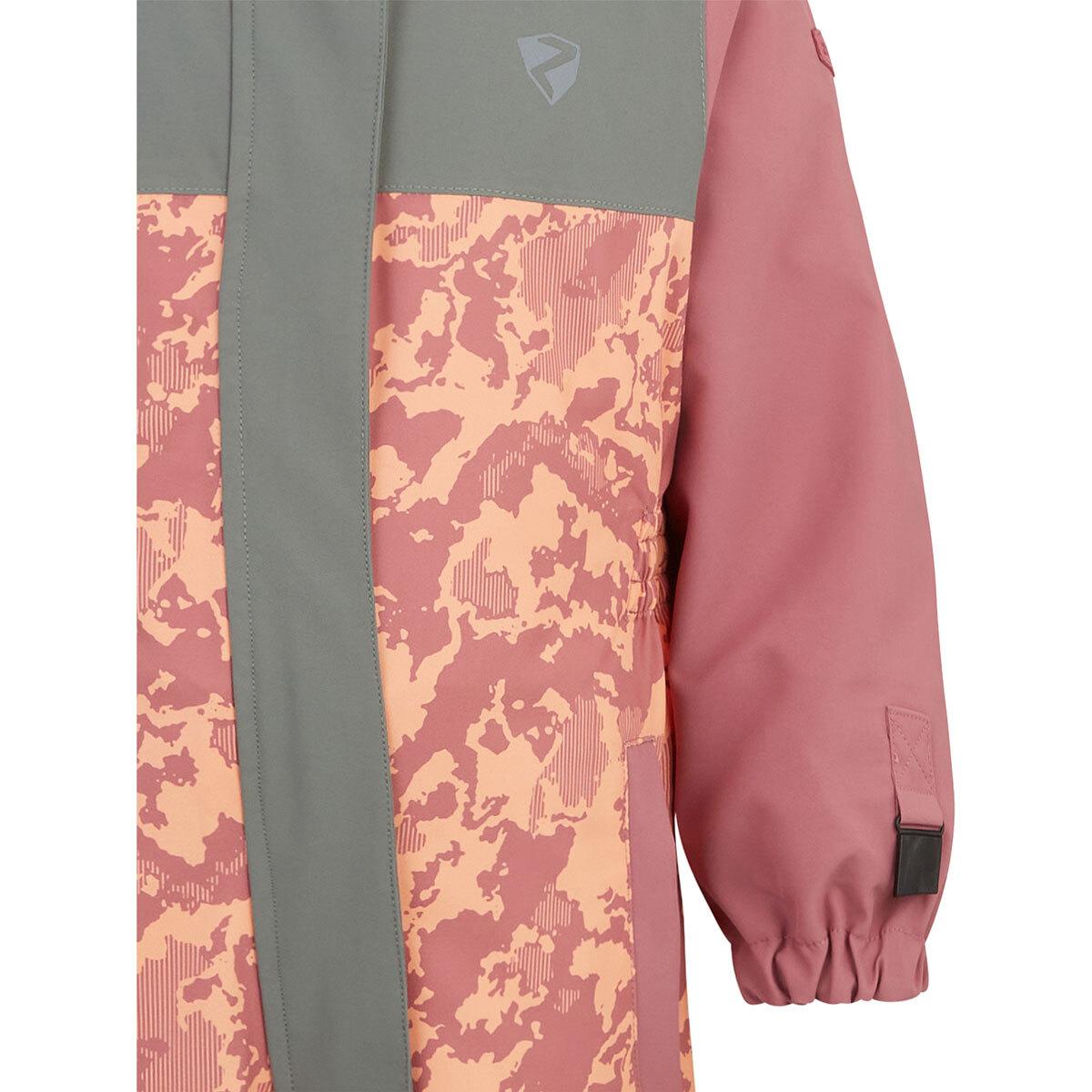 product/z/i/ziener_247933-378_rose-blossom-camo_3.jpg