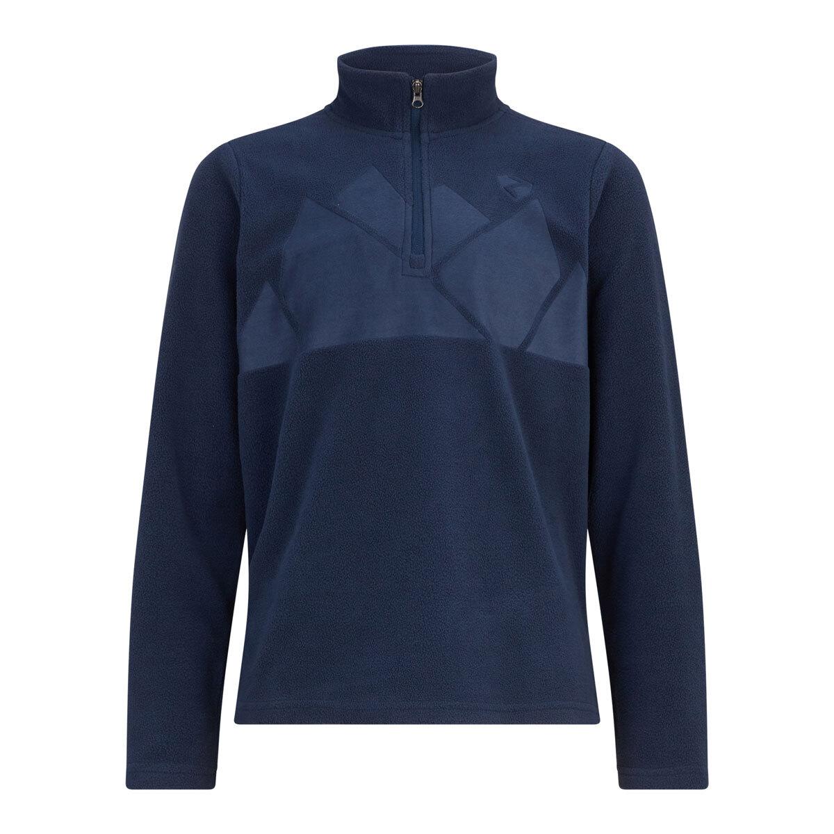 product/z/i/ziener_247951-108_dark-navy_1.jpg