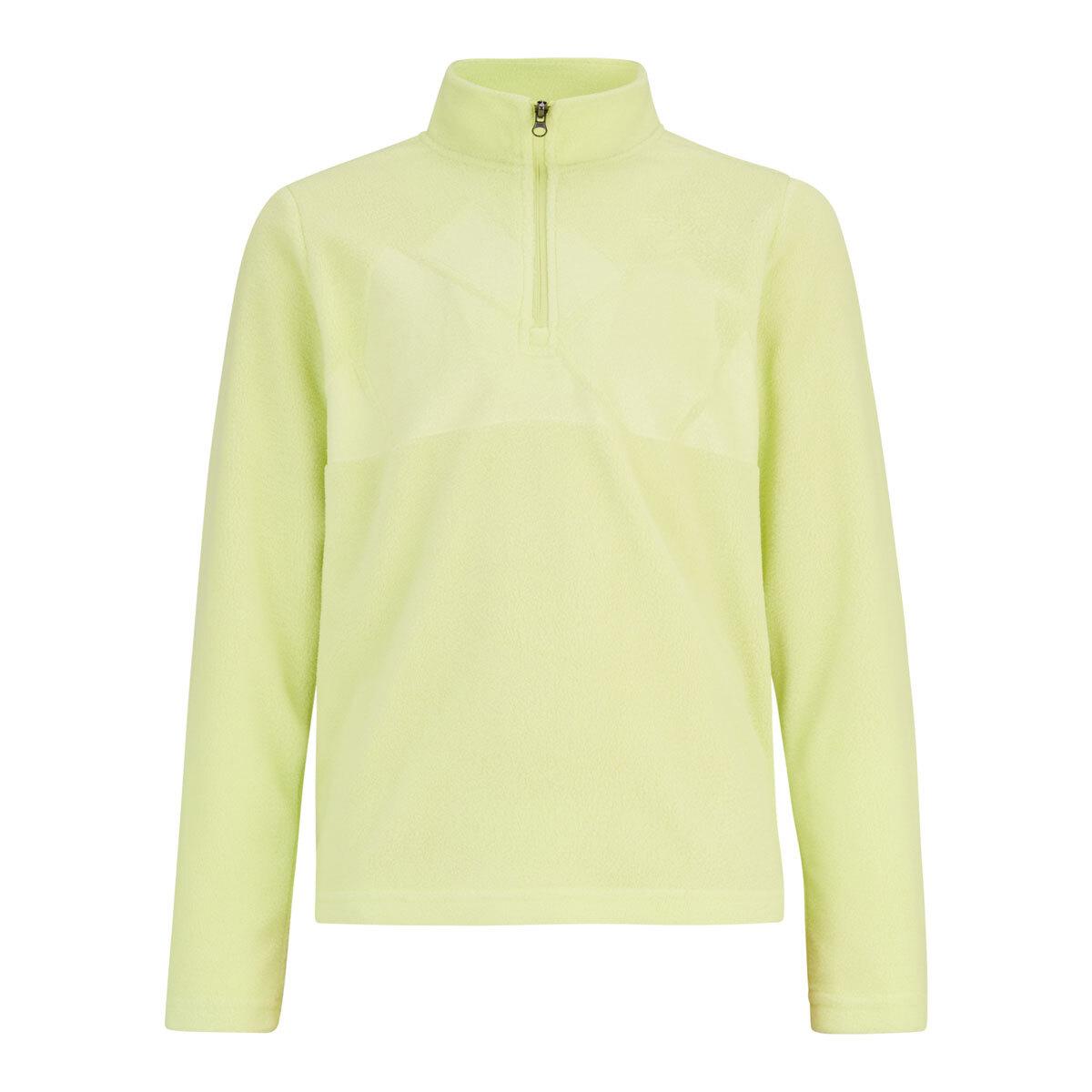 product/z/i/ziener_247951-191_lime-light_1.jpg