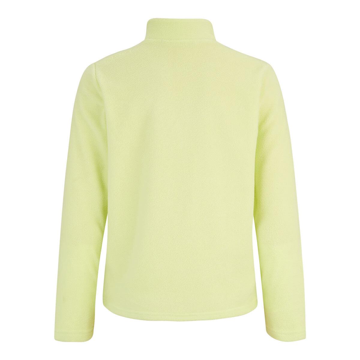 product/z/i/ziener_247951-191_lime-light_2.jpg