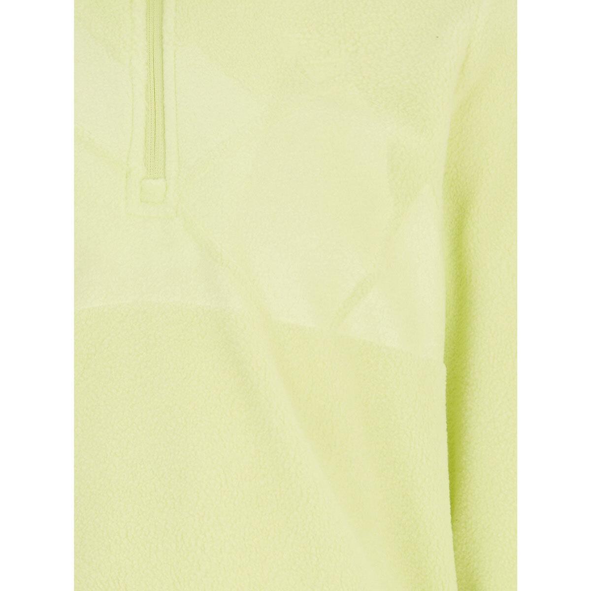 product/z/i/ziener_247951-191_lime-light_3.jpg