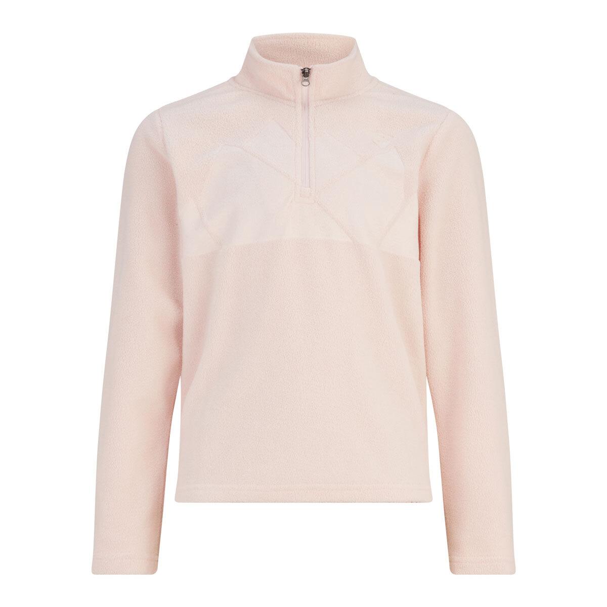 product/z/i/ziener_247951-205_rose-quartz_1.jpg