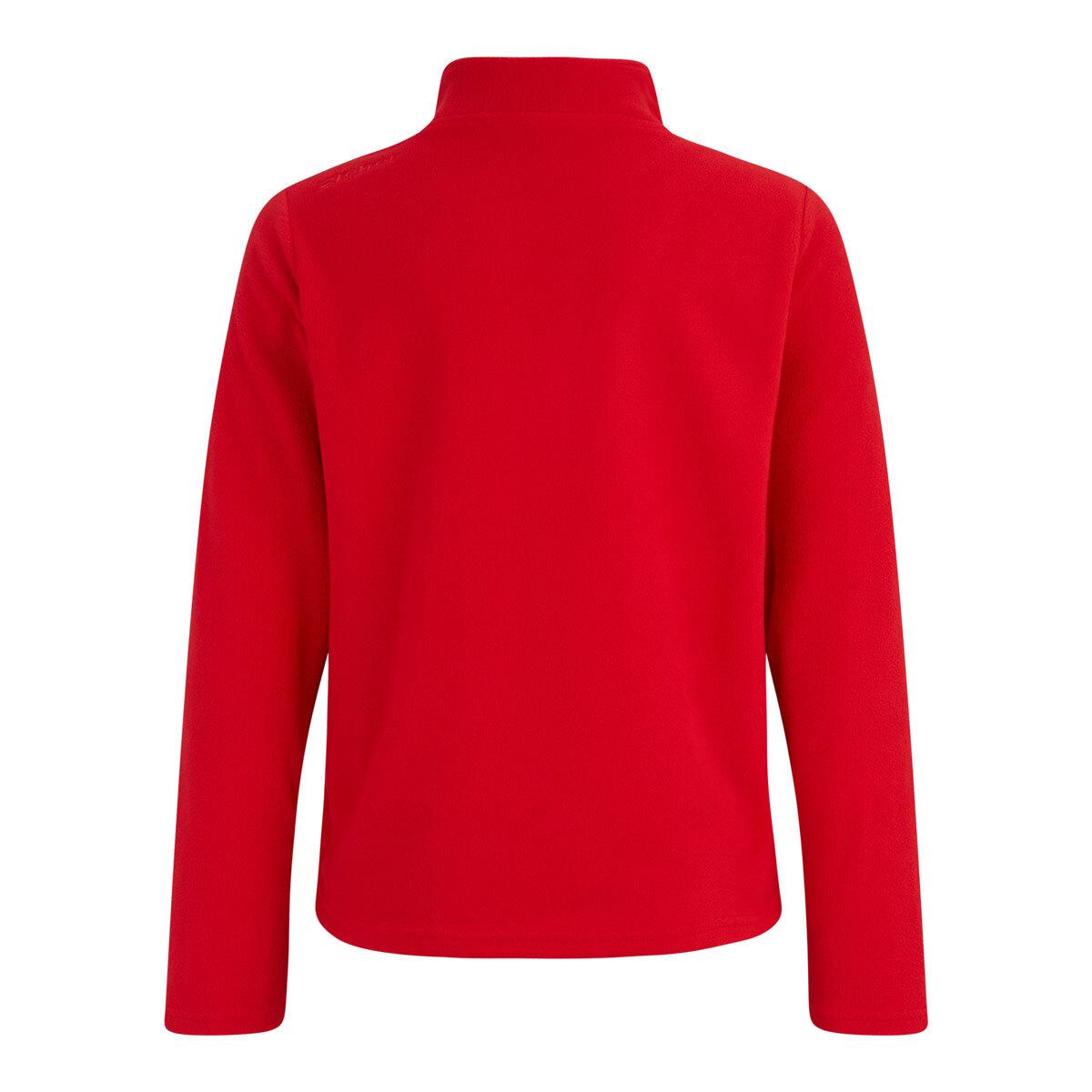 product/z/i/ziener_247951-458_red-salsa_2.jpg