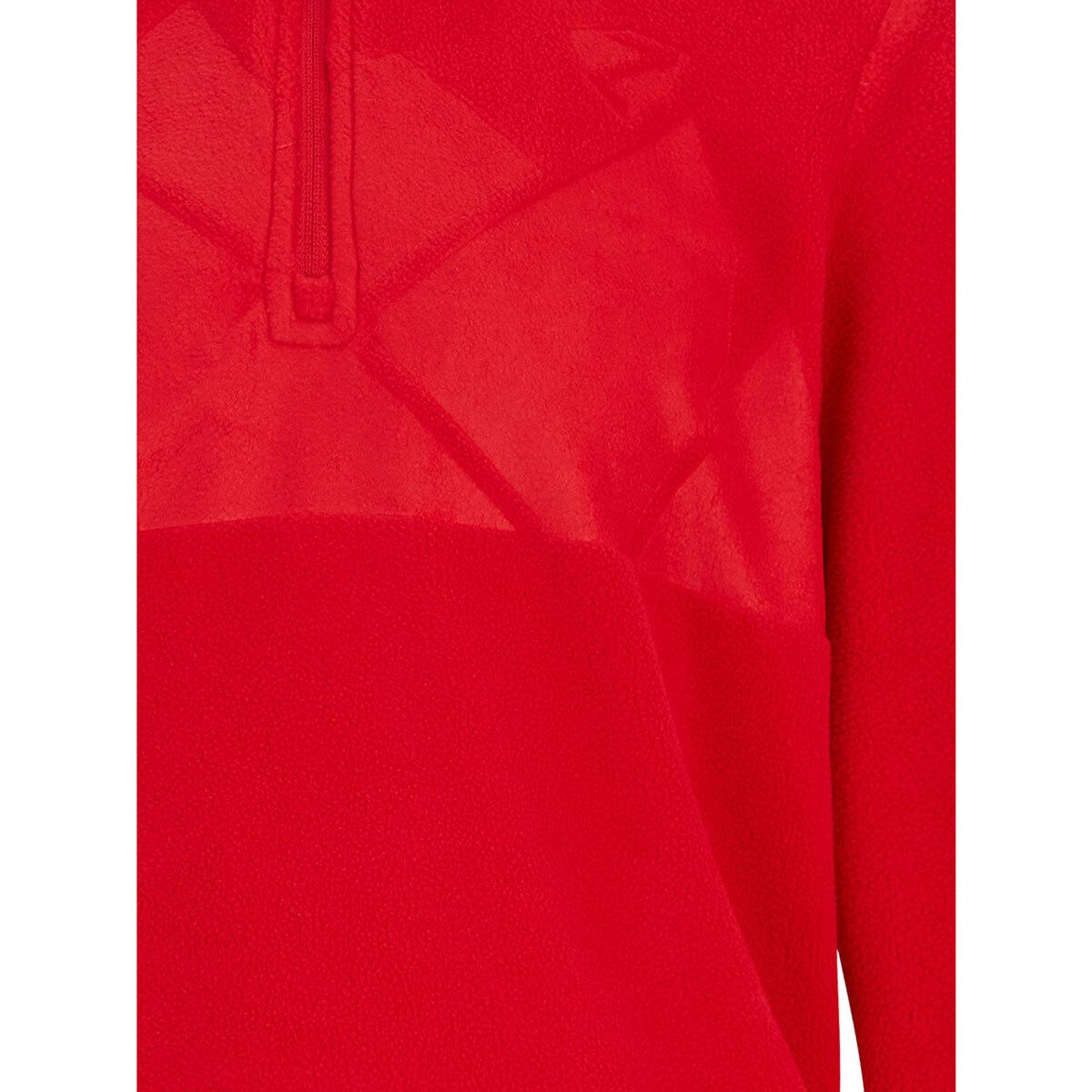 product/z/i/ziener_247951-458_red-salsa_3.jpg