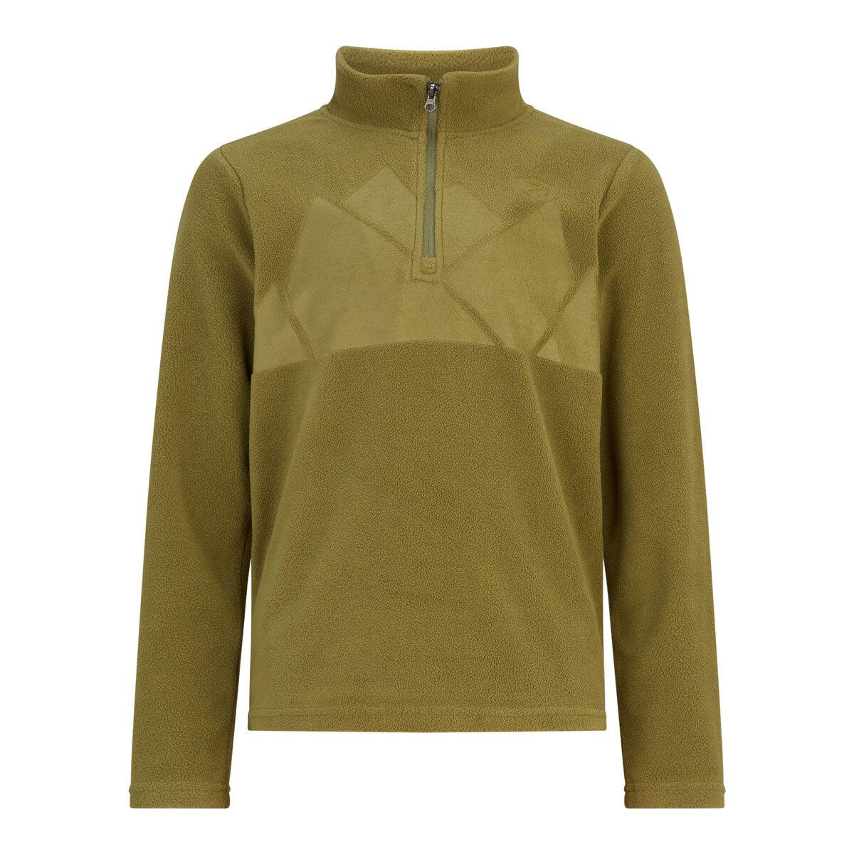 product/z/i/ziener_247951-525_deep-olive_1.jpg