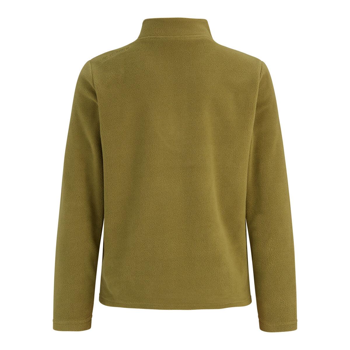 product/z/i/ziener_247951-525_deep-olive_2.jpg