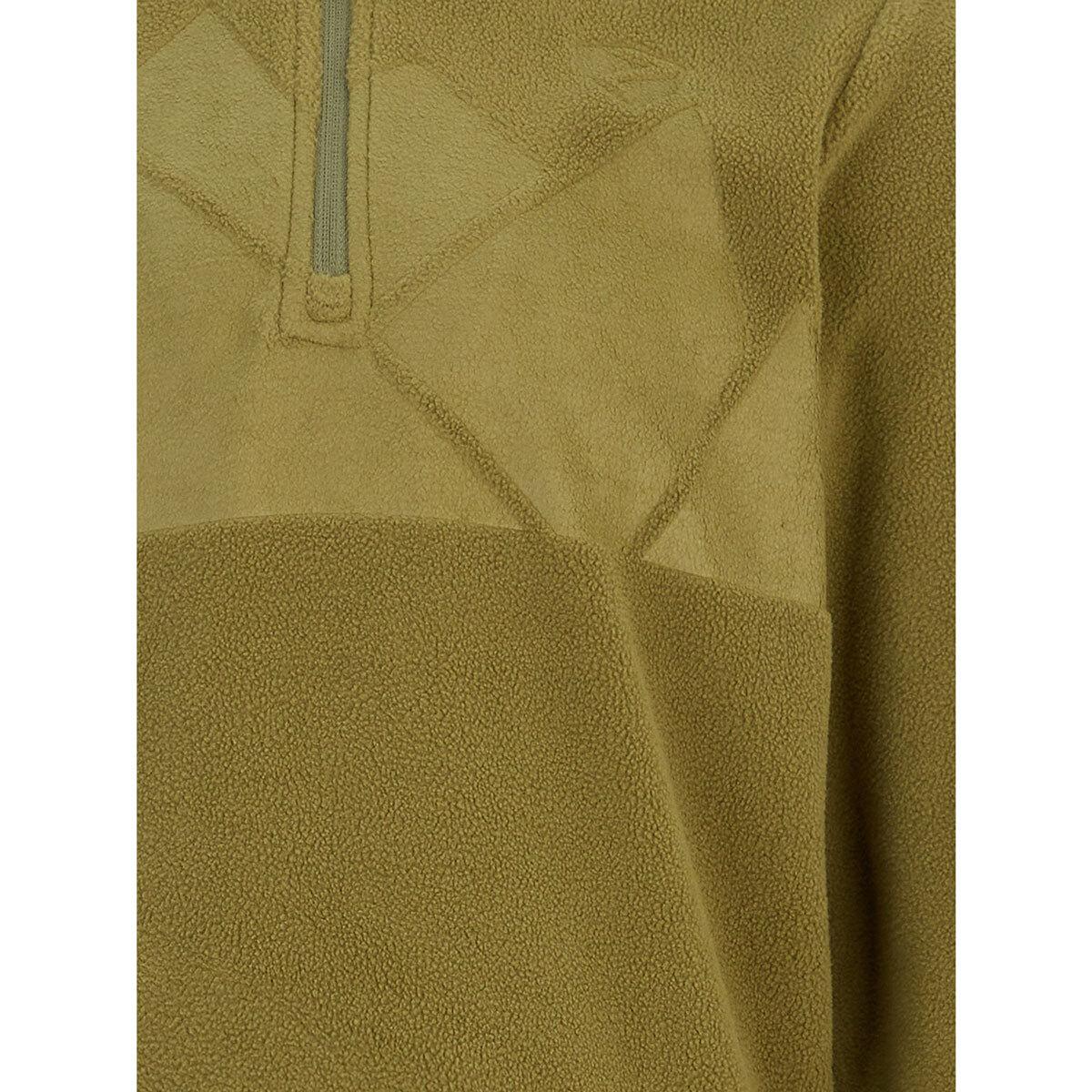 product/z/i/ziener_247951-525_deep-olive_3.jpg