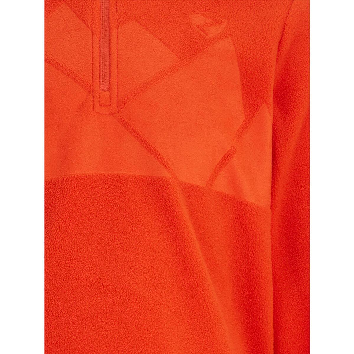 product/z/i/ziener_247951-633_orange-pumpkin_3.jpg