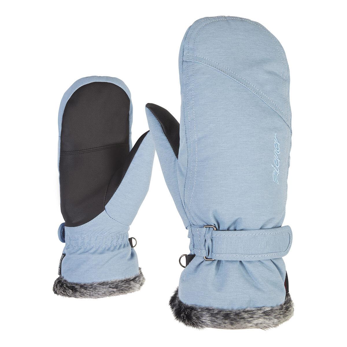 product/z/i/ziener_801118-87_0.jpg