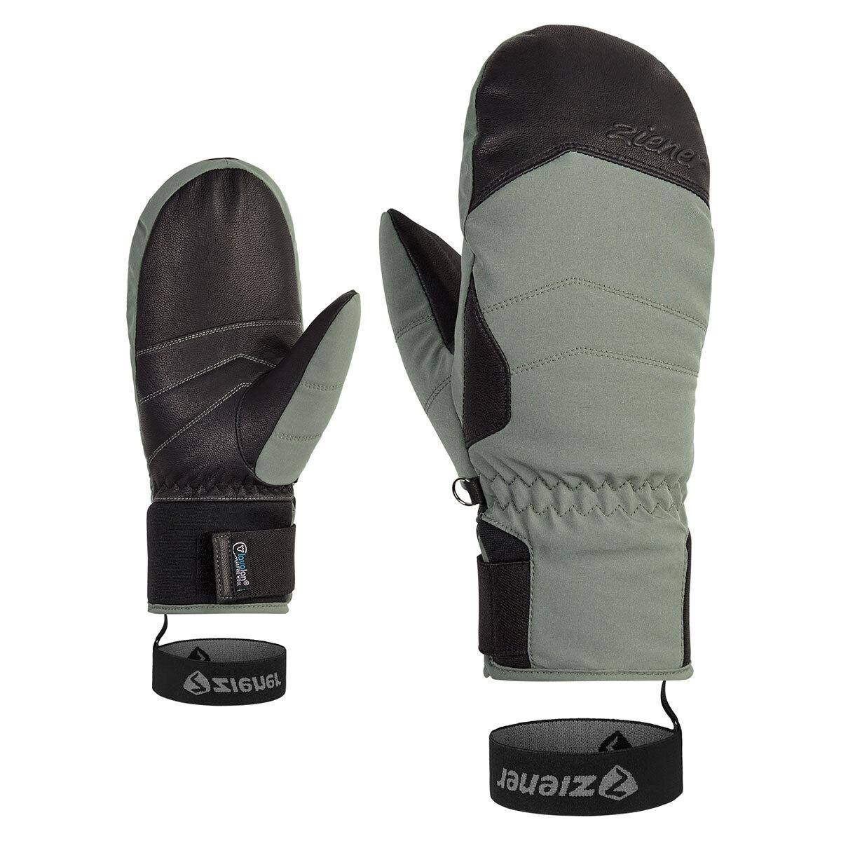 product/z/i/ziener_801178-840.jpg
