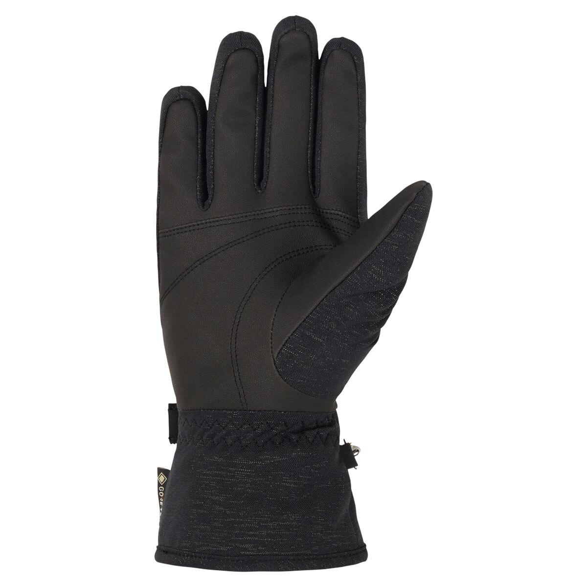 product/z/i/ziener_801327-12_black_2.jpg