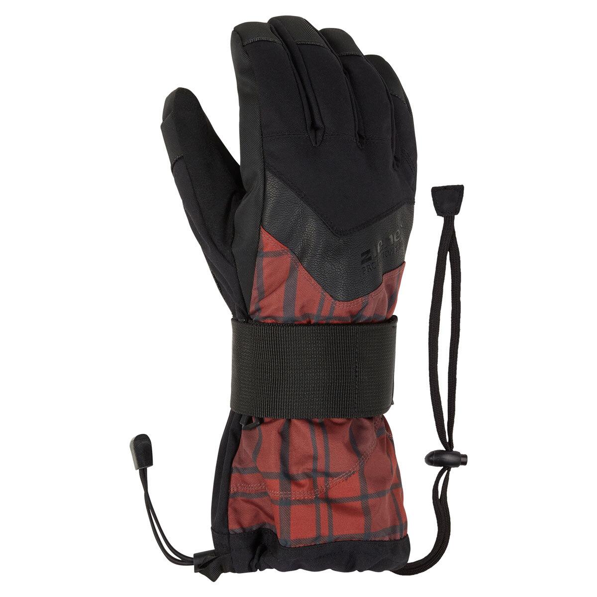 product/z/i/ziener_801705-12524_black-woody-brown_2.jpg