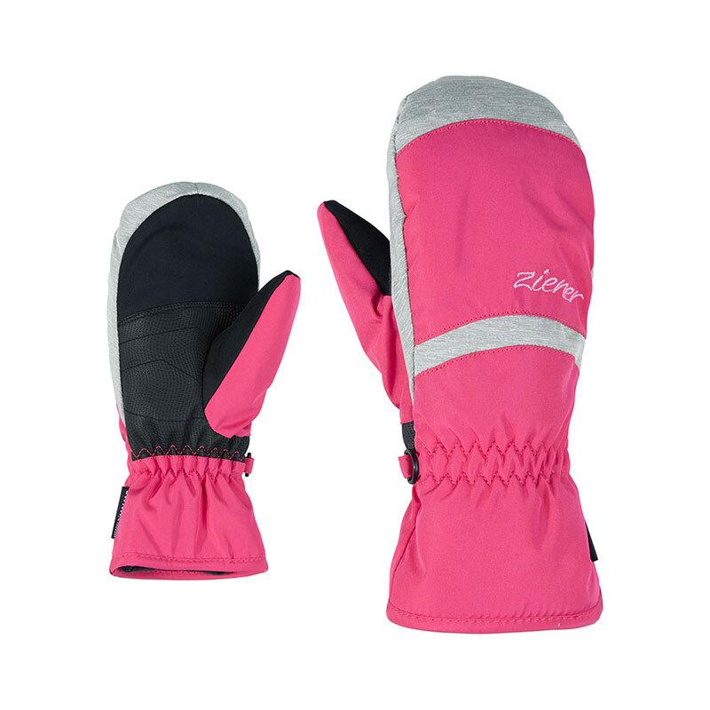 product/z/i/ziener_801947-766_pop-pink_1.jpg
