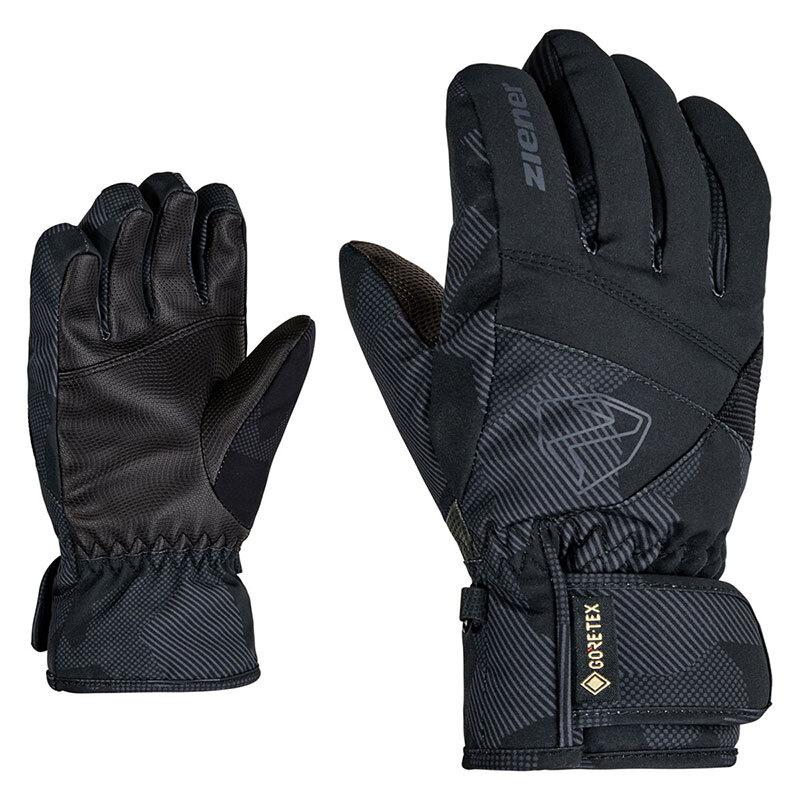 product/z/i/ziener_801970-12247_black-gray-ink-camo_1.jpg