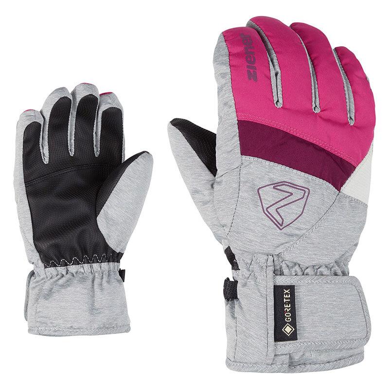 product/z/i/ziener_801970-766823_pop-pink-light-melange_1.jpg