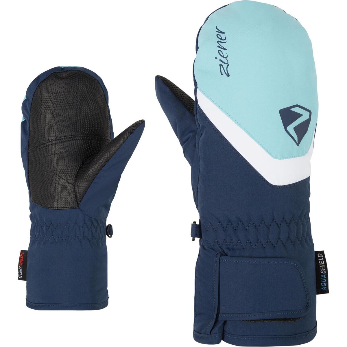 product/z/i/ziener_801994-108_dark-navy_1.jpg