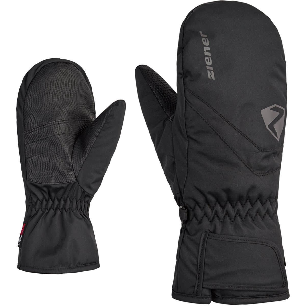 product/z/i/ziener_801994-12_black_1.jpg