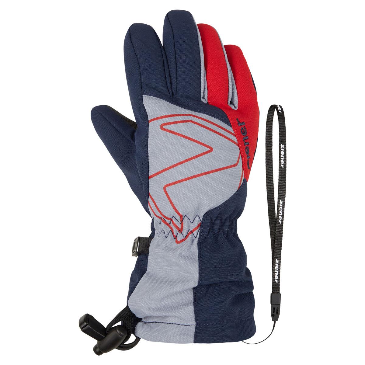 product/z/i/ziener_801995-108_dark-navy_2.jpg
