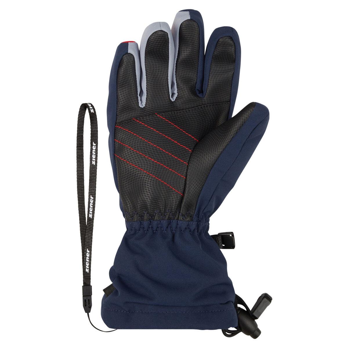 product/z/i/ziener_801995-108_dark-navy_3.jpg