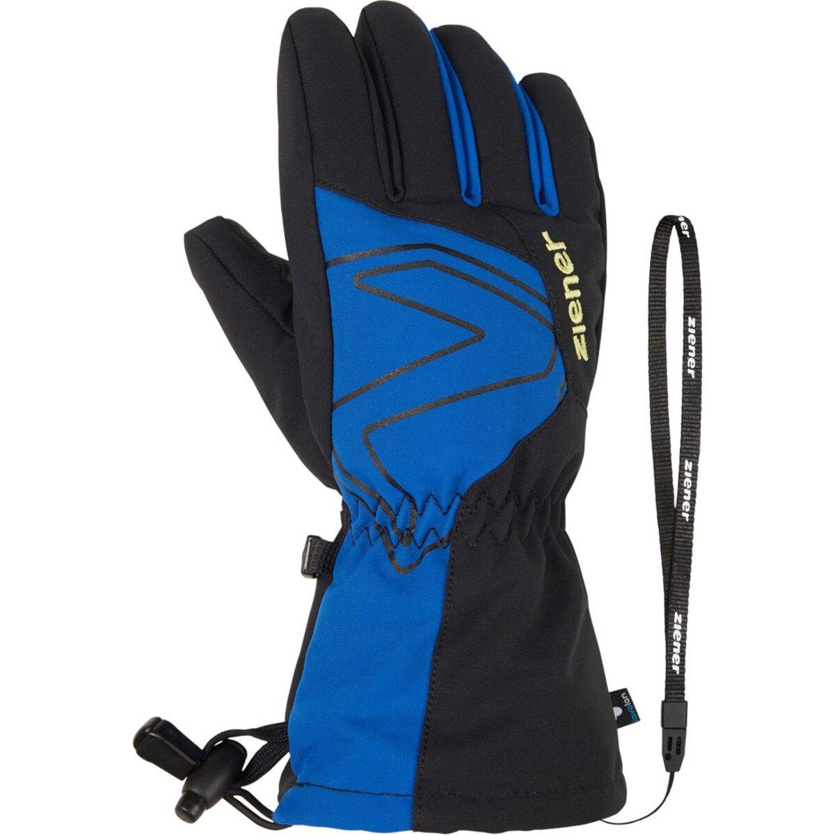 product/z/i/ziener_801995-461_cobalt-blue_2.jpg
