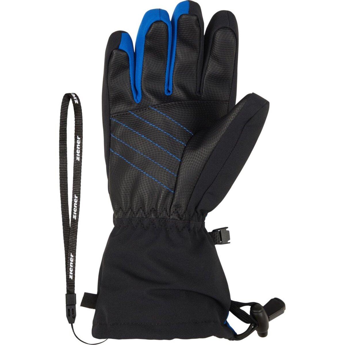 product/z/i/ziener_801995-461_cobalt-blue_3.jpg