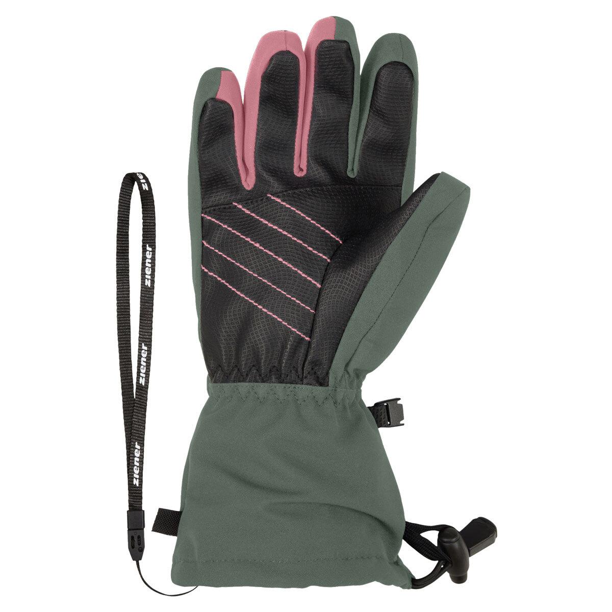 product/z/i/ziener_801995-840_green-mud_3.jpg