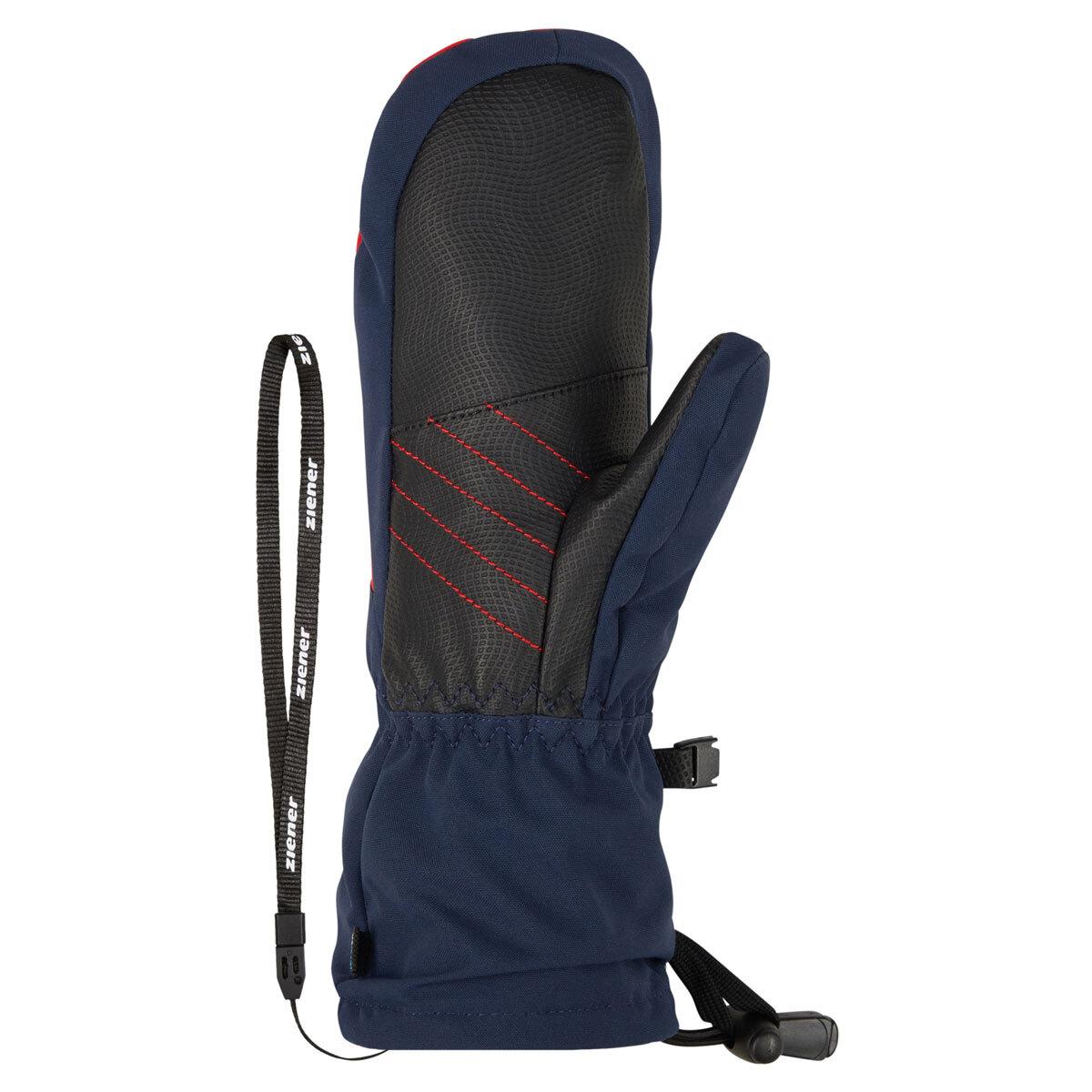 product/z/i/ziener_801996-108_dark-navy_3.jpg
