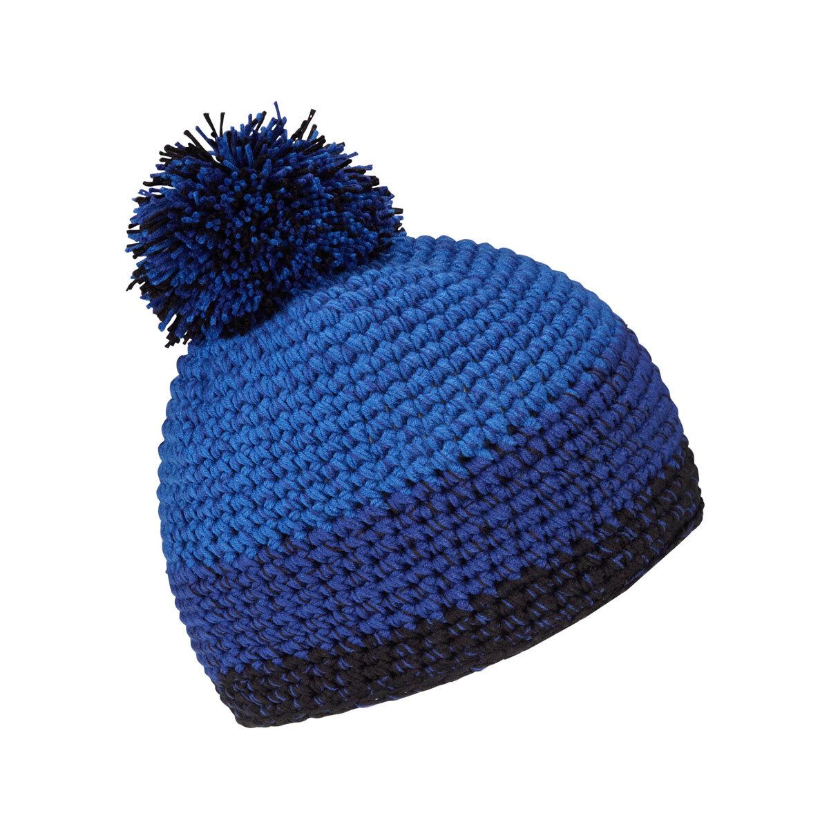 product/z/i/ziener_802107-834_vista-blue_2.jpg
