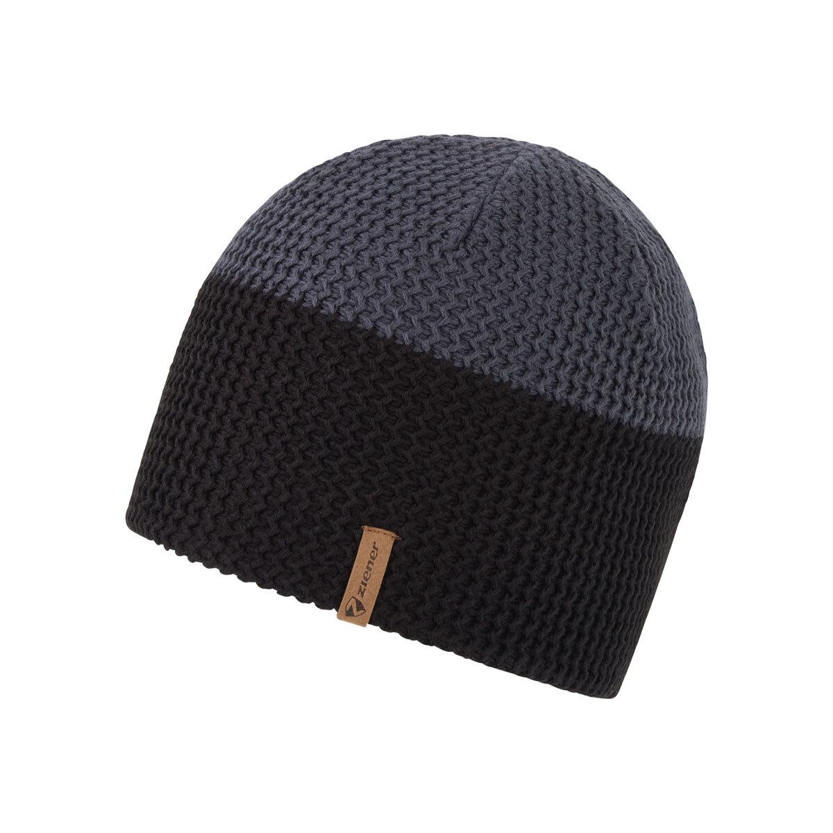 product/z/i/ziener_802135-12363_black-ombre_1.jpg