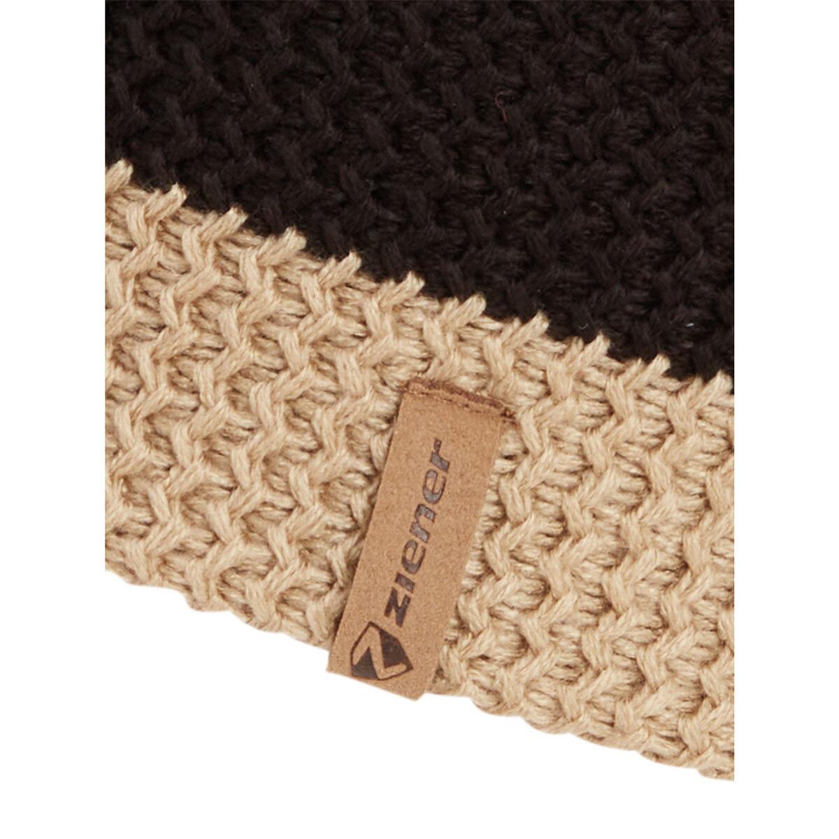 product/z/i/ziener_802135-633_orange-pumpkin_3.jpg
